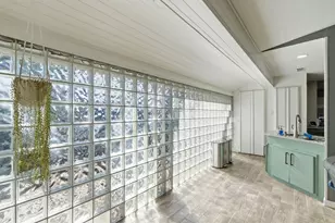 4116 Canal Ct, Arlington, TX 76016 - Photo 9