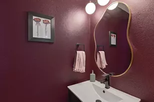 4116 Canal Ct, Arlington, TX 76016 - Photo 27