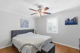 4116 Canal Ct, Arlington, TX 76016 - Photo 29