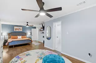 4116 Canal Ct, Arlington, TX 76016 - Photo 23