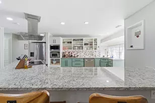 4116 Canal Ct, Arlington, TX 76016 - Photo 11