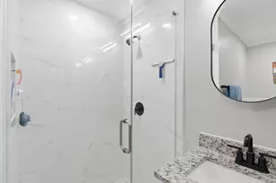 4116 Canal Ct, Arlington, TX 76016 - Photo 27