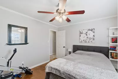 4116 Canal Court, Arlington, TX 76016 - Photo 31