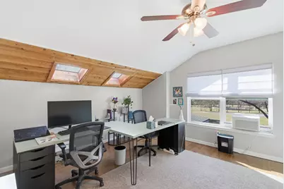 4116 Canal Court, Arlington, TX 76016 - Photo 33