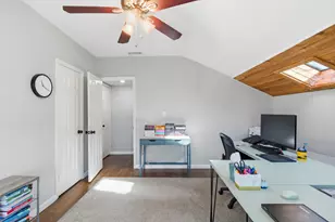 4116 Canal Ct, Arlington, TX 76016 - Photo 35