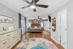 4116 Canal Ct, Arlington, TX 76016 - Photo 21