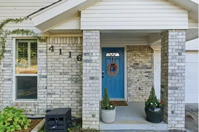 4116 Canal Court, Arlington, TX 76016 - Photo 3