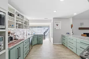 4116 Canal Ct, Arlington, TX 76016 - Photo 7