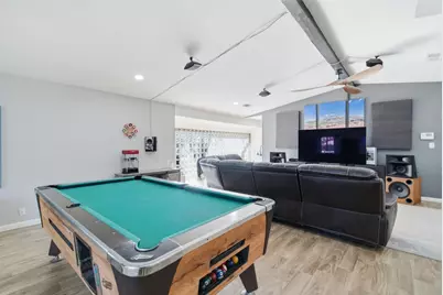 4116 Canal Court, Arlington, TX 76016 - Photo 13