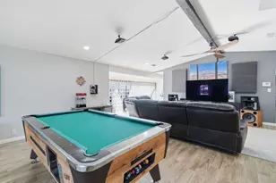 4116 Canal Ct, Arlington, TX 76016 - Photo 13