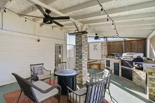 4116 Canal Ct, Arlington, TX 76016 - Photo 1