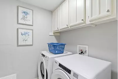 4116 Canal Court, Arlington, TX 76016 - Photo 35