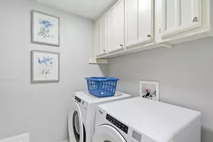 4116 Canal Ct, Arlington, TX 76016 - Photo 35