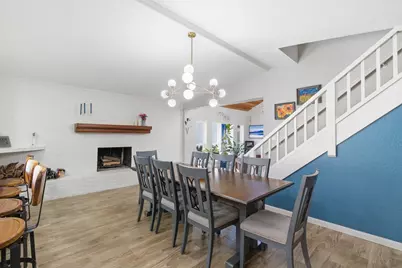 4116 Canal Court, Arlington, TX 76016 - Photo 15