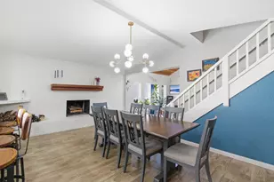 4116 Canal Ct, Arlington, TX 76016 - Photo 15