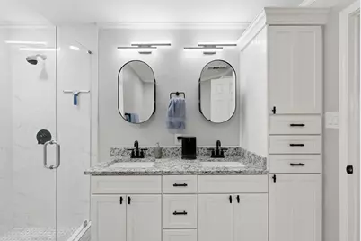 4116 Canal Court, Arlington, TX 76016 - Photo 25