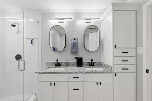 4116 Canal Ct, Arlington, TX 76016 - Photo 25