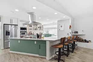 4116 Canal Ct, Arlington, TX 76016 - Photo 9