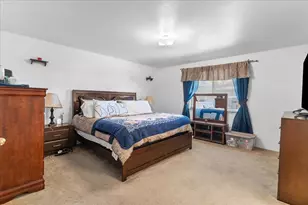 649 Moss Rose Ct, Dallas, TX 75217 - Photo 9