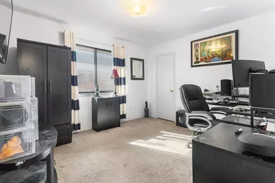 649 Moss Rose Court, Dallas, TX 75217 - Photo 7