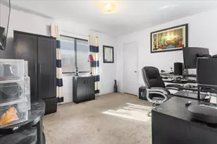 649 Moss Rose Ct, Dallas, TX 75217 - Photo 7