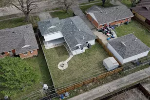 11743 Neering Dr, Dallas, TX 75218 - Photo 11