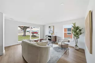 11743 Neering Dr, Dallas, TX 75218 - Photo 11