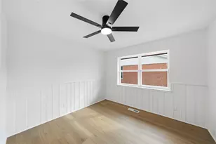 11743 Neering Dr, Dallas, TX 75218 - Photo 25