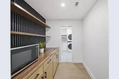 11743 Neering Drive, Dallas, TX 75218 - Photo 15