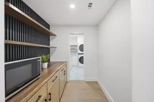 11743 Neering Dr, Dallas, TX 75218 - Photo 15