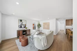 11743 Neering Dr, Dallas, TX 75218 - Photo 9