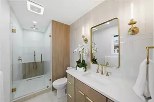 11743 Neering Dr, Dallas, TX 75218 - Photo 19