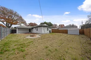 11743 Neering Dr, Dallas, TX 75218 - Photo 29