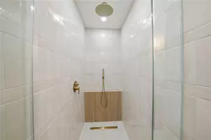 11743 Neering Dr, Dallas, TX 75218 - Photo 23