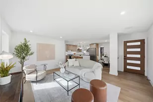 11743 Neering Dr, Dallas, TX 75218 - Photo 1