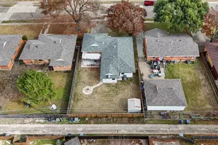 11743 Neering Dr, Dallas, TX 75218 - Photo 31