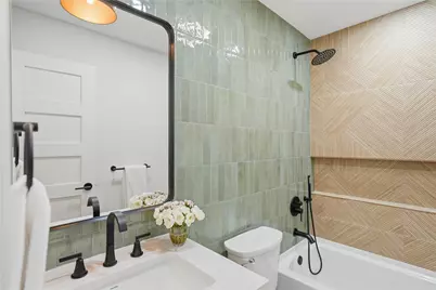 11743 Neering Drive, Dallas, TX 75218 - Photo 23