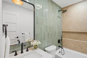 11743 Neering Dr, Dallas, TX 75218 - Photo 23