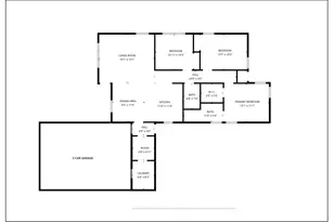 11743 Neering Dr, Dallas, TX 75218 - Photo 33