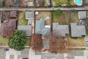 11743 Neering Dr, Dallas, TX 75218 - Photo 5