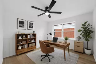 11743 Neering Dr, Dallas, TX 75218 - Photo 23