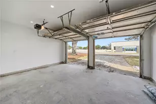 11743 Neering Dr, Dallas, TX 75218 - Photo 27