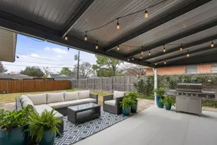 11743 Neering Dr, Dallas, TX 75218 - Photo 7