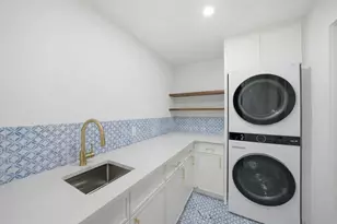 11743 Neering Dr, Dallas, TX 75218 - Photo 19