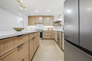 11743 Neering Dr, Dallas, TX 75218 - Photo 3