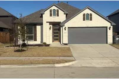 111 Cascade, Wylie, TX 75098 - Photo 1
