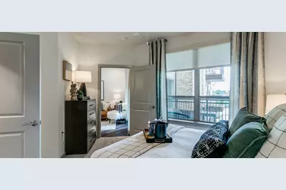 1000 Grandys Lane #1109, Lewisville, TX 75077 - Photo 3