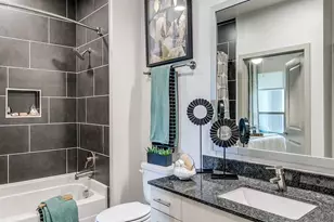 1000 Grandys Ln, Lewisville, TX 75077 - Photo 9