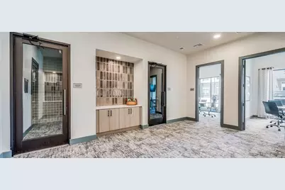 1000 Grandys Lane #1119, Lewisville, TX 75077 - Photo 11