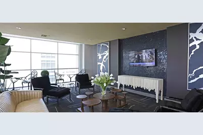 8110 Park Lane #438, Dallas, TX 75231 - Photo 15